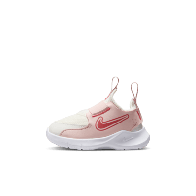 Nike flex run kids on sale